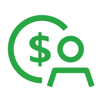 HR & Payroll Settings